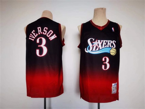 men nba jerseys 2023-10-31-003